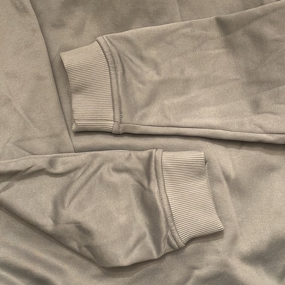 Under Armour Coldgear Hoodie Sweatshirt - Picture 7 of 7